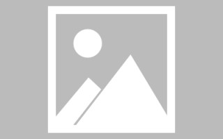 睢县免费素材网站排名（免费好用的素材网大全）