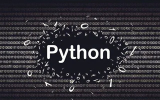 睢县 php市场占有率,PHP会被淘汰吗？